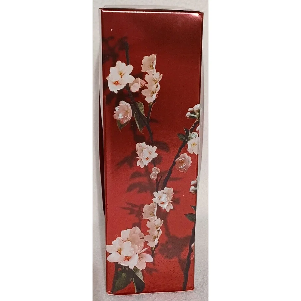 Bath & Body Works this reed